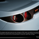 Illustration for article titled Protoscar LAMPO Solar-Powered AWD Car To Cleanly Light Up Geneva